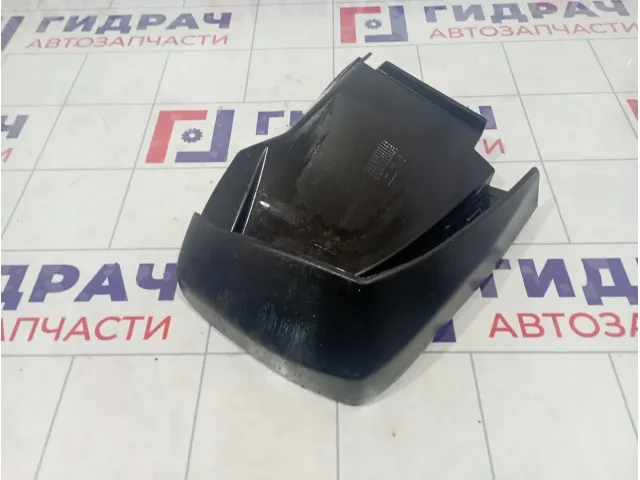 Брызговик задний правый Haval H6 5512340XKZ36A