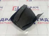 Брызговик задний правый Haval H6 5512340XKZ36A