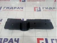 Воздуховод радиатора левый Haval H6 5514011XKZ36A