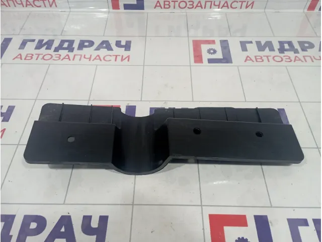 Воздуховод радиатора левый Haval H6 5514011XKZ36A