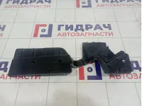 Воздуховод радиатора правый Haval H6 5514012XKZ36A