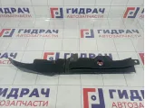Накладка моторного отсека правая Haval H6 8403521XKZ36A