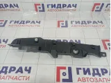 Накладка моторного отсека правая Haval H6 8403521XKZ36A