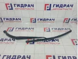 Поводок стеклоочистителя передний левый Haval H6 5205131XKZ16A