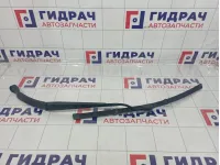 Поводок стеклоочистителя передний левый Haval H6 5205131XKZ16A