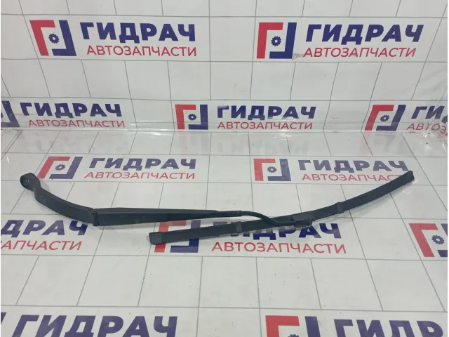 Поводок стеклоочистителя передний левый Haval H6 5205131XKZ16A