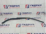 Поводок стеклоочистителя передний левый Haval H6 5205131XKZ16A