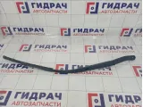 Поводок стеклоочистителя передний правый Haval H6 5205141XKZ16A