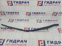 Поводок стеклоочистителя передний правый Haval H6 5205141XKZ16A