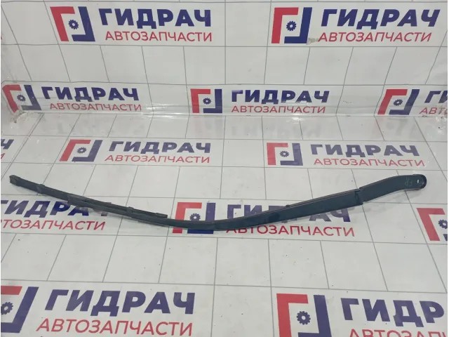 Поводок стеклоочистителя передний правый Haval H6 5205141XKZ16A