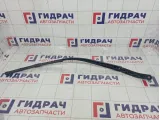 Поводок стеклоочистителя передний правый Haval H6 5205141XKZ16A