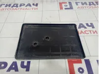 Крепление АКБ (корпус/подставка) Haval H6 3703201XKZ16A