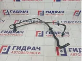 Радиатор гидроусилителя Haval H6 3406130XKZ3RA