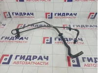 Радиатор гидроусилителя Haval H6 3406130XKZ3RA