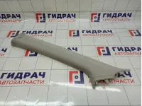 Обшивка стойки передней левой верхняя Haval H6 5402110AKZ36AD4