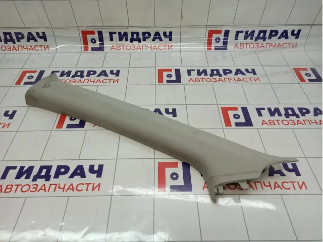 Обшивка стойки передней левой верхняя Haval H6 5402110AKZ36AD4