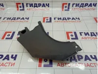 Обшивка стойки передней правой нижняя Haval H6 5402016XKZ16A