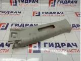 Обшивка стойки средней левой верхняя Haval H6 5402131XKZ16A