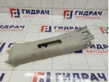 Обшивка стойки средней левой верхняя Haval H6 5402131XKZ16A