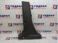 Обшивка стойки средней левой нижняя Haval H6 5402151XKZ16A