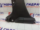 Обшивка стойки средней левой нижняя Haval H6 5402151XKZ16A