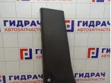 Обшивка стойки средней левой нижняя Haval H6 5402151XKZ16A