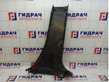 Обшивка стойки средней левой нижняя Haval H6 5402151XKZ16A
