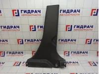 Обшивка стойки средней правой нижняя Haval H6 5402152XKZ16A
