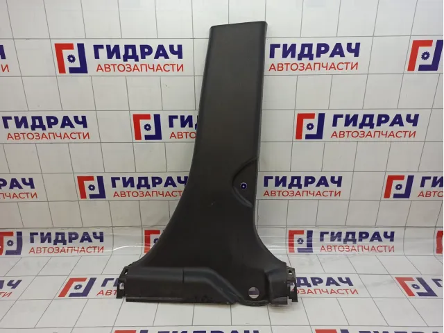 Обшивка стойки средней правой нижняя Haval H6 5402152XKZ16A