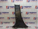Обшивка стойки средней правой нижняя Haval H6 5402152XKZ16A