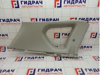 Обшивка стойки задней левой верхняя Haval H6 5402171XKZ16A