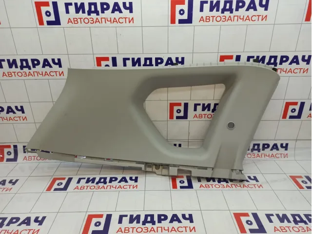 Обшивка стойки задней левой верхняя Haval H6 5402171XKZ16A