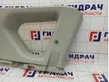 Обшивка стойки задней левой верхняя Haval H6 5402171XKZ16A