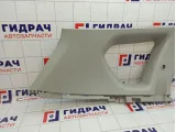 Обшивка стойки задней левой верхняя Haval H6 5402171XKZ16A