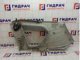 Обшивка стойки задней левой верхняя Haval H6 5402171XKZ16A