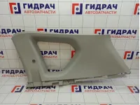 Обшивка стойки задней правой верхняя Haval H6 5402172XKZ16A