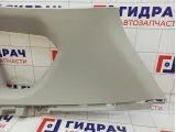 Обшивка стойки задней правой верхняя Haval H6 5402172XKZ16A
