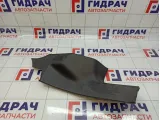 Накладка порога внутренняя задняя правая Haval H6 5402014XKZ16A