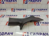 Накладка порога внутренняя задняя правая Haval H6 5402014XKZ16A
