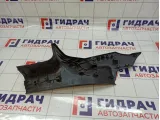 Накладка порога внутренняя задняя правая Haval H6 5402014XKZ16A