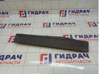 Накладка порога внутренняя передняя левая Haval H6 5402011XKZ16A