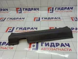 Накладка порога внутренняя передняя левая Haval H6 5402011XKZ16A