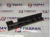 Накладка порога внутренняя передняя левая Haval H6 5402011XKZ16A