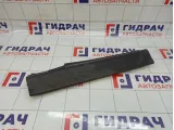 Накладка порога внутренняя передняя правая Haval H6 5402012XKZ16A