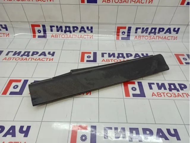 Накладка порога внутренняя передняя правая Haval H6 5402012XKZ16A