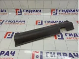 Накладка порога внутренняя передняя правая Haval H6 5402012XKZ16A