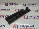 Накладка порога внутренняя передняя правая Haval H6 5402012XKZ16A