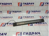 Накладка порога внутренняя передняя правая Haval H6 5402920XKZ36A86