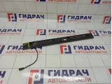 Накладка порога внутренняя передняя правая Haval H6 5402920XKZ36A86