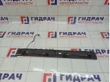 Накладка порога внутренняя передняя левая Haval H6 5402910XKZ36A86